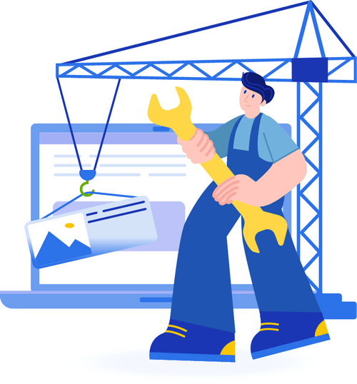 eBay Title Builder Title Optimizer & Keyword Generator